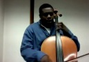 -Michael Jackson - Smooth Criminal - Beat Box Cello