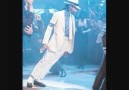 Michael Jackson - Smooth Criminal  [ Huzur İçinde Yat ]