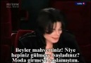 Michael Jackson's Private Home Movies (Kısım 1/9) [HQ]