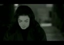 Michael Jackson - Stranger In Moscow (DJ Dalysovich Remix) [HQ]