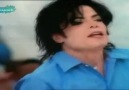 Michael Jackson -  Yasaklı Klibi ? [HQ]