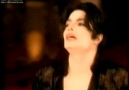 michael jackson - you are not alone