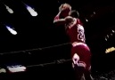 [ Michael Jordan : Invincible ] - Fragman ! [HQ]