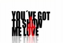 Michael Mind - Show Me Love (Official Video)