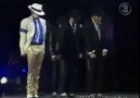 Micheal Jackson - Smooth Criminal