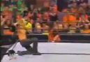 Mick Foley vs. Edge [WrestleMania 22]