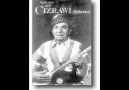 (MIHEMED ARİF CİZRAWİ)-Xezal-