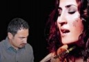 mikail aslan - aynur doğan