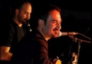 MİKAİL ASLAN - LEA QERAJİ