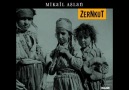 Mikail Aslan - Meleme