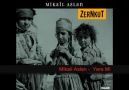 Mikail Aslan - Yara Mi.