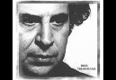 Mikis Theodorakis - Paola [HQ]