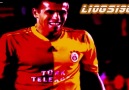 Milan Baros 2010 [HD]