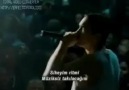 8 Mile - Tüm Atışmalar [Tr Altyazı]