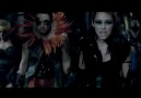 Miley Cyrus - Can't Be Tamed [HQ]