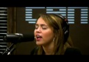 Miley Cyrus - The Climb (Acoustic Radio Tour '09) [HQ]