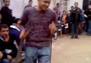 Millet Düğünde Mendil Sallar  Diyarbakırlılar Sator !!