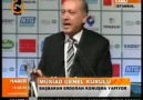 Milletin iradesini mahkemeye taşımak chp zihniyetine yakışr