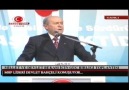 MİLLET ve DEVLET BEKASI İÇİN GÜÇ BİRLİĞİ-2