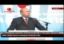 MİLLET ve DEVLET BEKASI İÇİN GÜÇ BİRLİĞİ-1