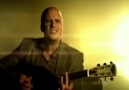 Milow - Ayo Technology (Official Music Video - High Quality)