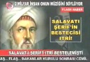 2 MİLYAR İNSAN ONUN BESTESİNİ OKUYOR! PEKİ O KİM ?