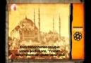 Mimar Sinan ve Küçük Çocuğun Hikayesi