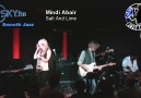 Mindi Abair - Salt And Lime [HD]