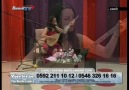 Mine Gez - Yalgızam yalgız ..