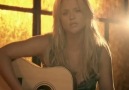 Miranda Lambert - More Like Her [HQ]