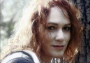 Mircan Kaya - Tushuri