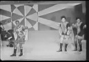 Miriam Makeba -Pata Pata