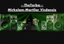 Mirkelam - Martılar Vicdansız