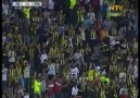 Miroslav Stoch`un Fenerbahçe Formasıyla İlk Golü [HQ]