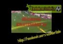 Misimovic GALATASARAY'da [HQ]