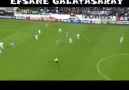 Misimoviç'ten Beşiktaş'a Füze!!!