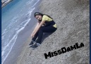 MissDamLa - Zaman iLaçtır Herşeye 2010 [HQ]