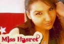 Miss Hasret Ft. Mc Matrax - Hazan Nedir [HQ]