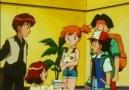 Misty Meets Her Match! [S2/B23] [HQ]