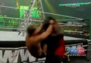 MITB2010'DAN BİR KARE FİNİSHER COMBO :)  [ßy KennyMirac] [HQ]