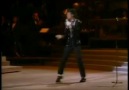 MJ-Billie Jean (Live)