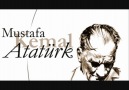 M.K.ATATÜRK 10 Kasım 1938 Cenaze (Müzik & Murat Sakaryalı) [HQ]