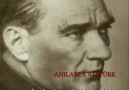 M. Kemal Atatürk'ün Türk Halkına Öğretemediği Tek Şey...