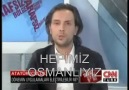 M.Kemal'in Çok Parti ve Demokrasi Kandırmacası!.. [HQ]