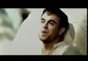 mMm * Enrique Iglesias - Bailamos