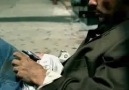 Mobb Deep - Real gangstaz Ft. Lil Jon