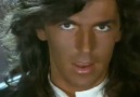 Modern Talking - Brother Louie