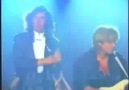 Modern Talking - Brother Louie 1986