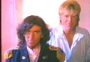 Modern Talking - Cheri Cheri Lady