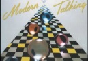 MODERN TALKING - Cheri Cheri Lady (Psychedelic 1985 Mix)